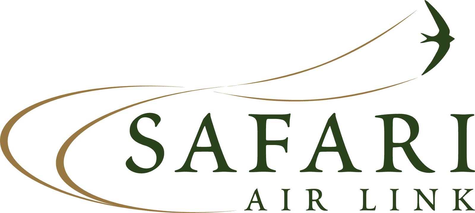 Safari Air Link