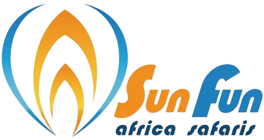 Hot Air Balloon Rides Johannesburg & Magaliesberg | Sunrise Balloon Flights