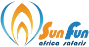 Sun Fun Africa Safaris | Hot Air Balloon Rides in Johannesburg & the Magaliesberg