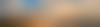 sunrise flight