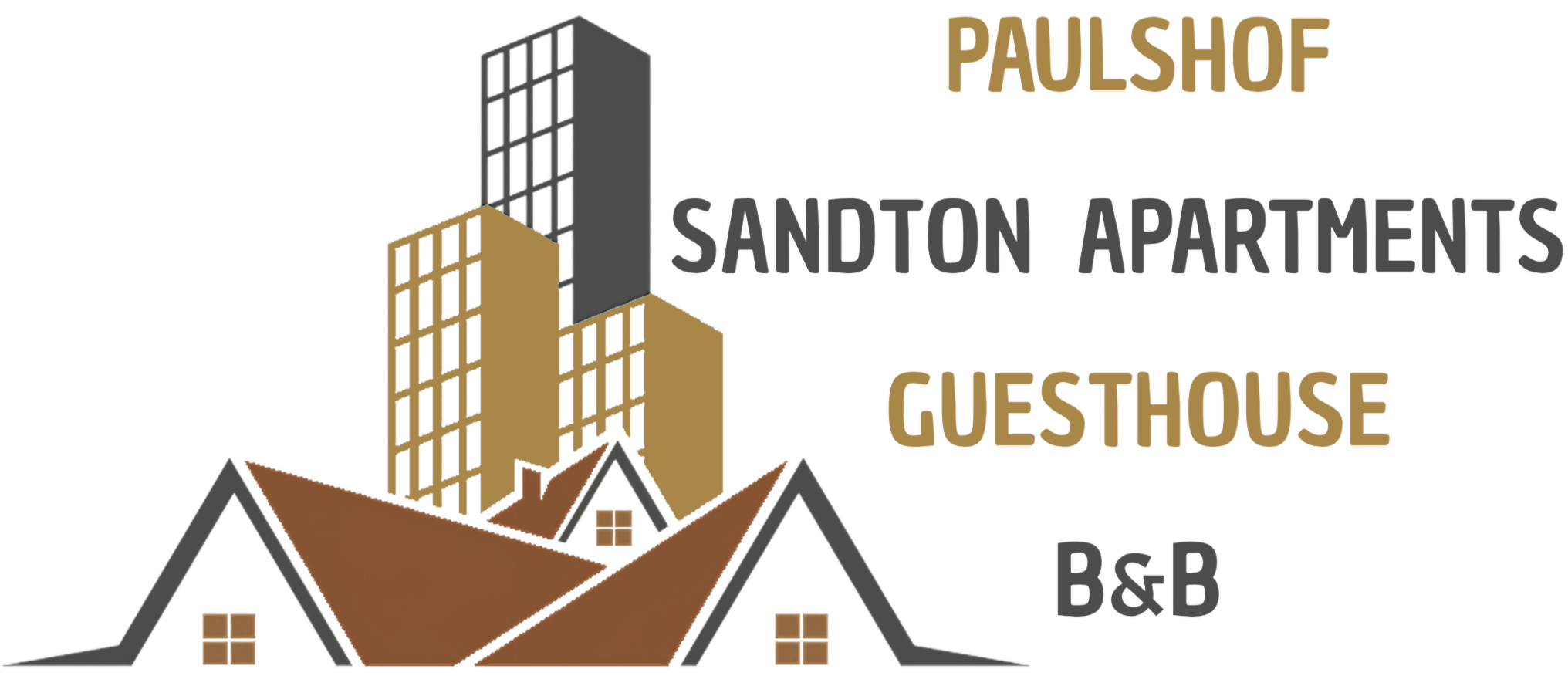 Affordable Luxury Sandton Guesthouse B&B 