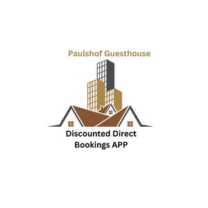 Download Our Guesthouse App