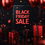 Black Friday Sale