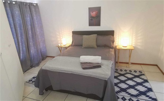 Sandton Hotel Apartments and Guesthouse Sandton Hotel Apartments and Guesthouse