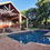 Top Guesthouses Near Montecasino