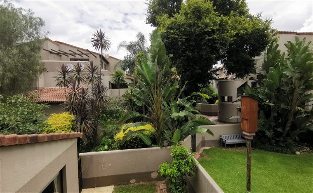 Sandton Self Catering Hotel Apartment 2 Bedroom 2 bathrooms Sandton Self Catering Hotel Apartment 2 Bedroom 2 bathrooms