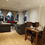 Sandton - Hotel Hideaways