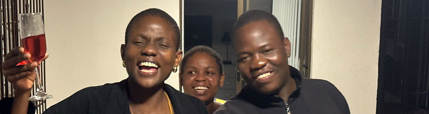 Guesthouse with App Specials in Sandton