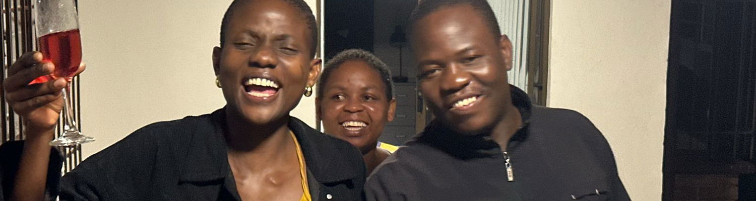 Guesthouse Apartment in Sandton