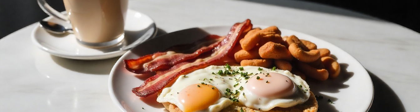 bed and breakfast Sandton