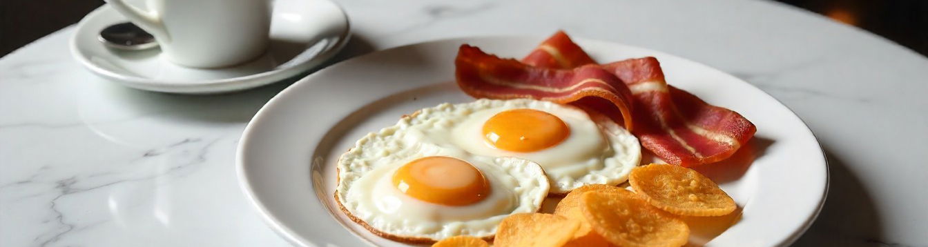 Guesthouse in Sandton