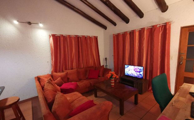 Self Catering Apartment Sandton Self Catering Apartment Sandton