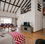 Unlock the Value of Paulshof Sandton Apartments 