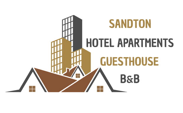 Hotels versus B&B or Guesthouse
