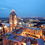 Top Things to Do Near Paulshof Sandton Apartments - South Africa