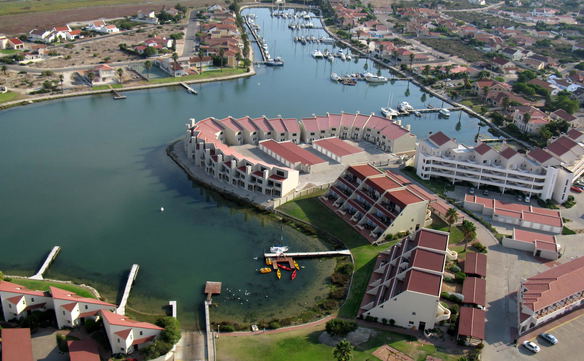 Moonlight holiday apartment rental Port Owen Moonlight holiday apartment rental Port Owen