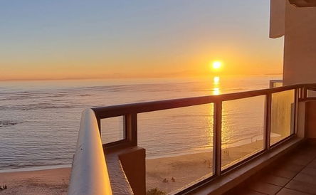 Blakes Terrace Special