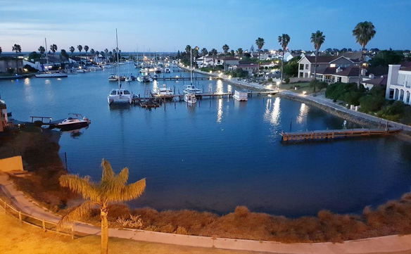 Harbour Lights holiday apartment rental Port Owen Harbour Lights holiday apartment rental Port Owen