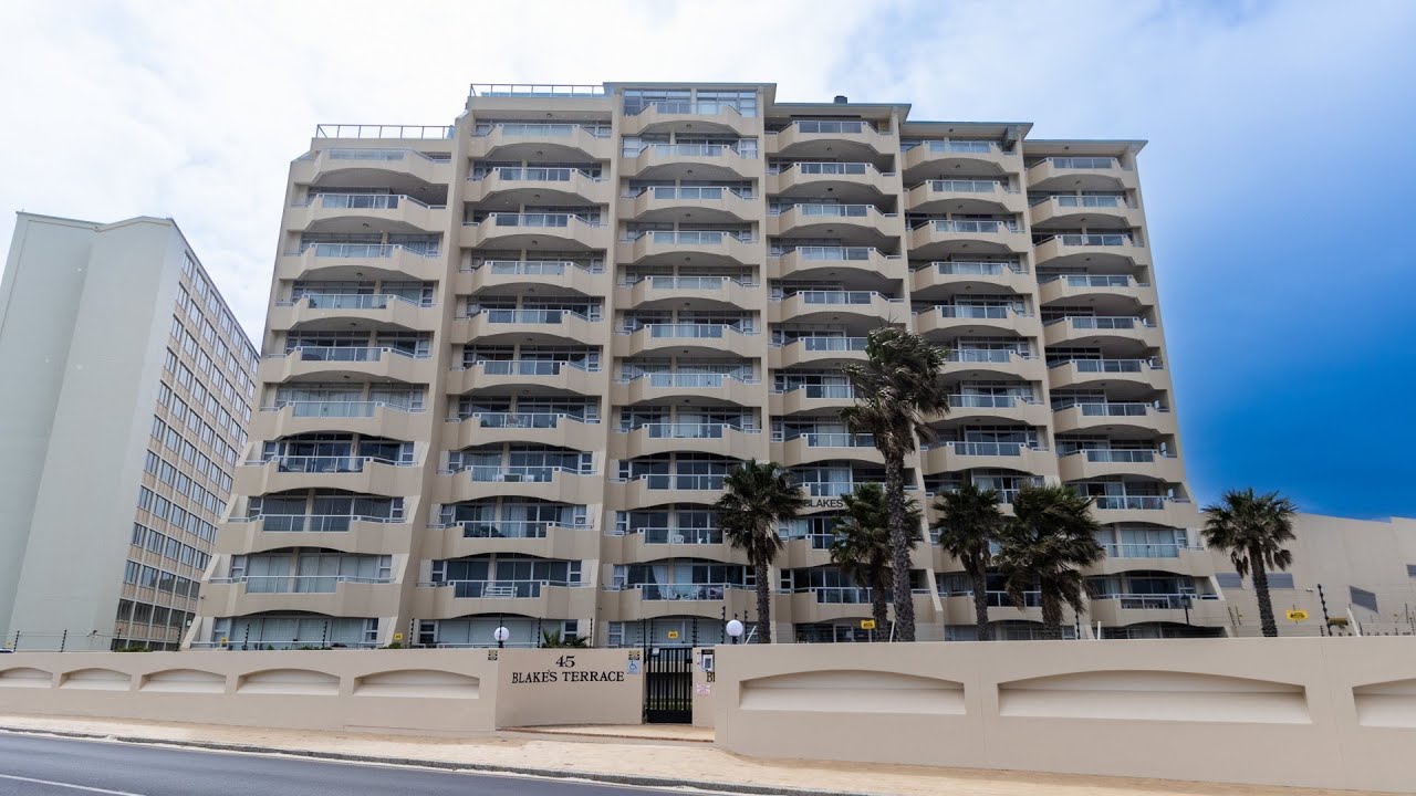 Blakes Terrace 903