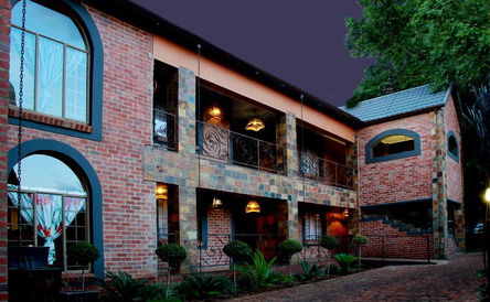 15% DISCOUNT on ALL DIRECT bookings!!