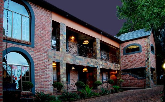 15% DISCOUNT on ALL DIRECT bookings!!