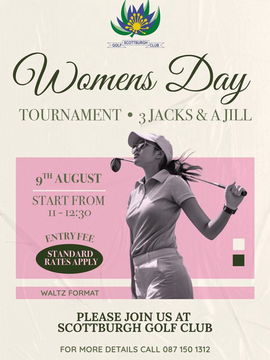 Women's day celebration