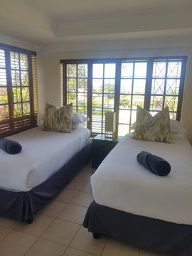 G49 - Third Bedroom
