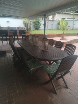 G49 - Veranda