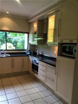 A10 - Kitchen