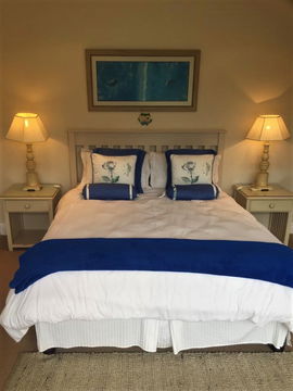 A10 - Bedroom