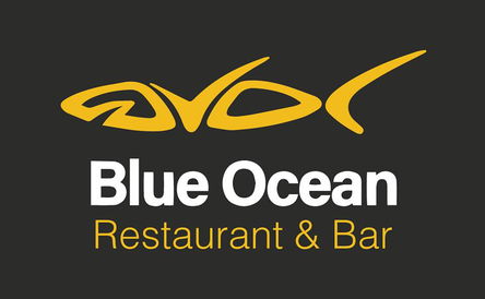 Blue Ocean Restaurant & Bar