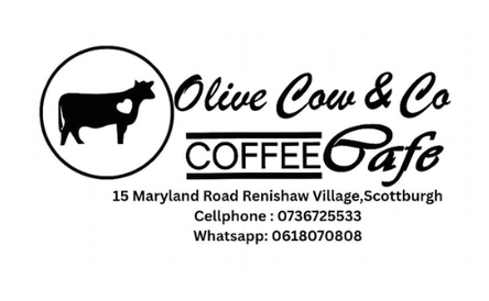 Olive Cow & Co