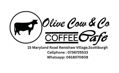 Olive Cow & Co
