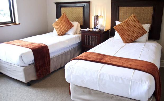 T6 - Single beds T6 - Single beds