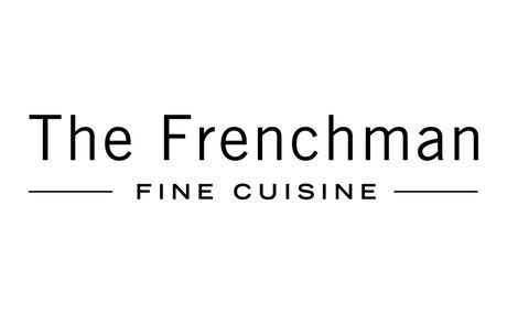 The Frenchman fine cuisine The Frenchman fine cuisine