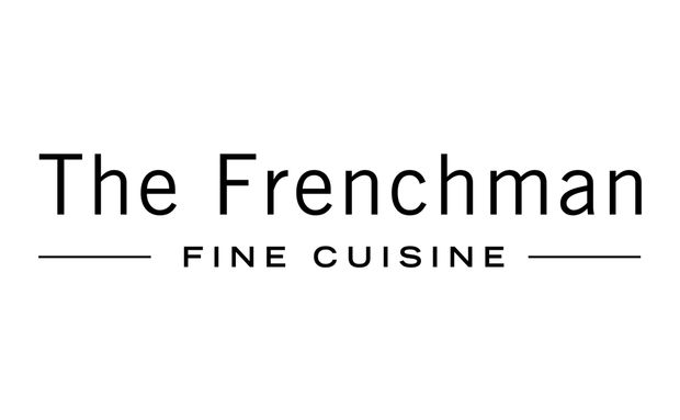 The Frenchman fine cuisine