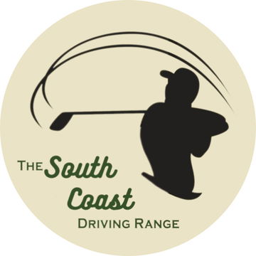 The South Coast Driving Range