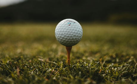 Scottburgh golf 