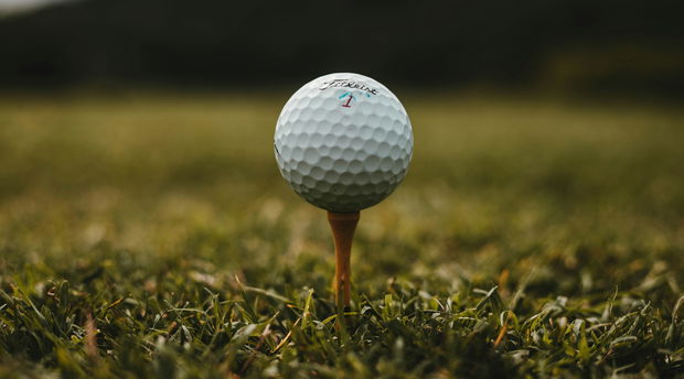 Scottburgh golf 