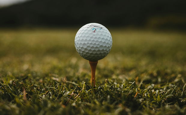 Scottburgh golf 
