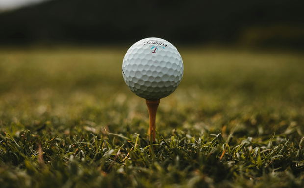 Scottburgh golf Scottburgh golf