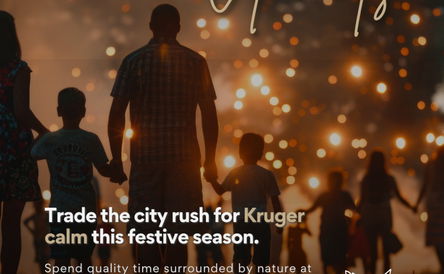 Year End Christmas Family Specials