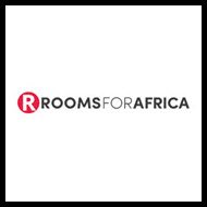 RoomsForAfrica