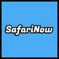 SafariNow