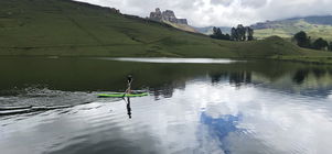 20% OFF MARCH & APRIL SCHOOL HOLIDAYS