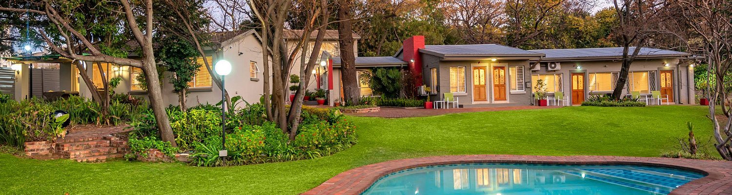 THE HAYSTACK ON HOMESTEAD, SANDTON, JOHANNESBURG: 77 fotos, comparação de  preços e avaliações - Tripadvisor