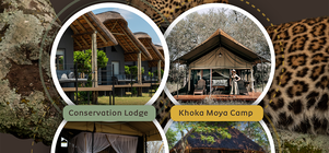 Book Directly & save 15%