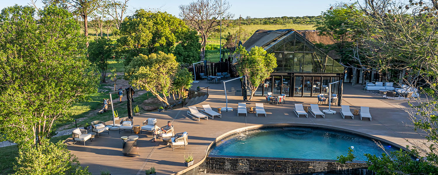 Honeyguide Conservation lodge, Luxury Safari lodge, Big 5 Safari lodge, Best Safari Lodge in South Africa, Luxury Safari Lodges in South Africa. Malaria free Safari game reserve only 3 hours away from Johannesburg.