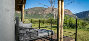 Special Occasion Package - Book Today