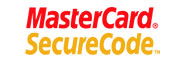 MasterCard By Secure Code